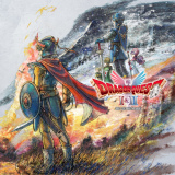 Dragon Quest I & II HD-2D Remake : La trilogie est enfin complète !