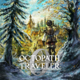 Octopath Traveler 0 : Le meilleur opus de la saga ?