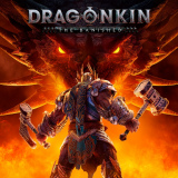 Dragonkin The Banished : Le Diablo-like performant en coop’ !
