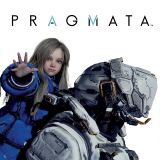 Pragmata : Mélange hybride réussit pour Capcom !