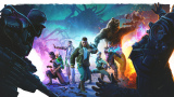 Sumerian Six : Une nouvelle référence pour le genre Infiltration Tactique