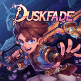 Duskfade : De belles inspirations pour ce très bon Action Plateforme !
