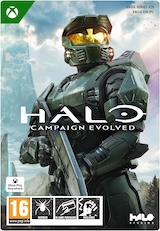 Halo Campaign Evolved : le plaisir est intact et même renouvelé